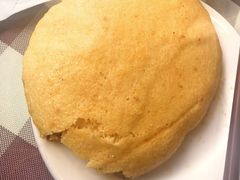 -北京水岸山吧度假村(雁栖镇店)