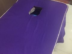-强手盲人推拿·颈肩腰背调理(南新路店)