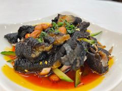 -庐州太太(CBD店)
