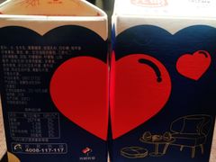 -瑶王府·广西菜(金阳路店)