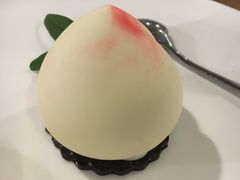 -天府掌柜(九眼桥店)