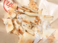 -北平食府(马鞍山路店)