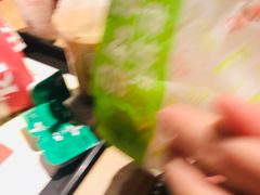 -肯德基(西桥店)