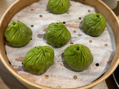 -苏小柳点心·手作小笼包(浦东嘉里城分院)