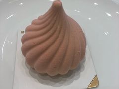 -法桐蛋糕·手作面包(万象城店)