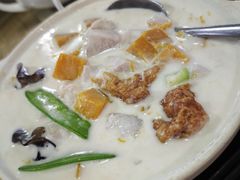 -佛有缘素食馆·荔湾老字号(陈家祠首店)