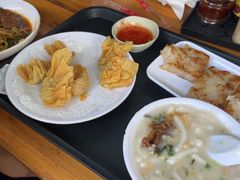 -凌记(泮塘路店)