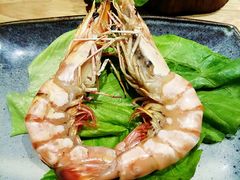 -隐家本格烧肉