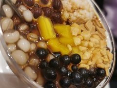 -眉州东坡(春秀路店)