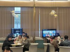 -点石家装(总部旗舰店)