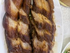 -成惠食府(赤岗店)
