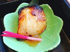 -水月·和牛工坊(水晶郦城店)