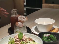 -卡朋西餐(悦汇城店)