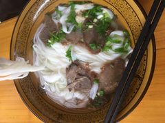 -肇兴特色牛肉粉
