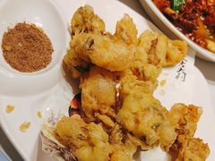 -好礼家海鲜•海肠捞饭大王(金沙滩念慈别墅店)