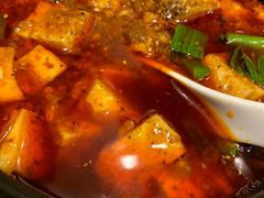 -陈麻婆豆腐总店