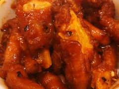 -美心皇宫(沙田大会堂店)