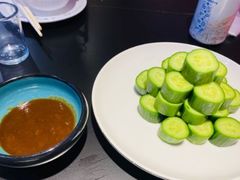 -袁老大龙虾(石鼓路总店)