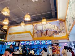 -辉程汤粉(沿江店)