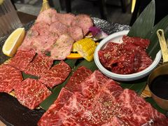 -虎丸烧肉(世纪汇店)