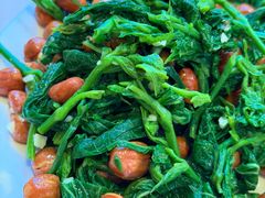 -高建民酒楼(红旗大街店)