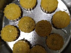 -艳阳天(明德北路店)