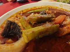 -德成饭店