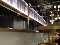 -海底捞火锅(玉桥商业广场店)