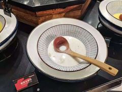 -比格比萨自助(花园路店)