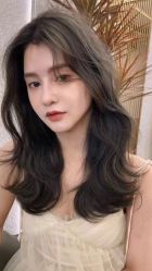 点击看大图 -汇·HAIR