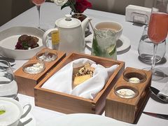 -王品牛排(郑州大卫城店)