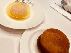 -君来湖滨饭店·渔餐厅