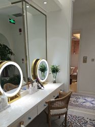 -美丽田园