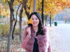 -蟠龙山长城景区