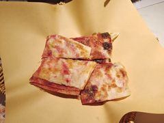 -食锦记·福建私房菜(浦西万达店)