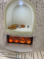 -MINI MARS KIDS CLUB亲子家庭中心(杨浦黄兴店)