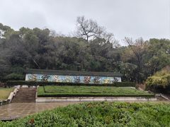 -无锡惠山寺