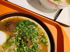 -欧亚汇集(飞跃路店)