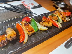 -南风(淮海街店)