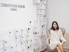 -伯衡55·吉品轩(乌鲁木齐南路店)