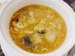 -添發碗仔翅美食