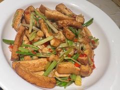 -大碗先生(荣时代店)