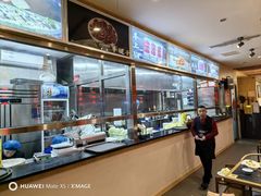 -小洋府铜锅涮肉(南锣鼓巷店)