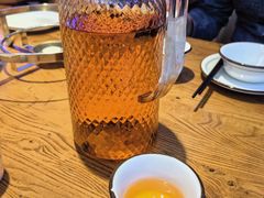 -俭寨大盘芦花土鸡·小公鸡·烧烤新疆菜(云通店)