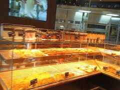 -FANEN法念·烘焙·甜点(万象城店)