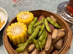 -凤城酒家(凤城食都店)