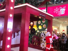 -永旺梦乐城(金银潭店)