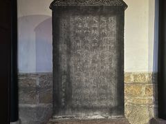 -阳明祠