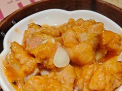 -点都德(聚福楼店)