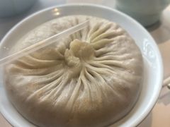 -天宫院小吃·包子炒肝儿(管庄店)